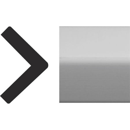 UPC 070673852817 product image for Royal Outside Corner Molding | upcitemdb.com