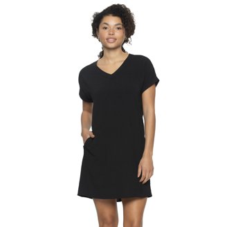 Free People Pearl Lace Mini Dress in Spruce Medium-Large - Walmart.com