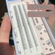 thumbnail image 3 of Teeth Whitening Toothpaste, 3 of 5