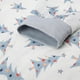 thumbnail image 3 of Ropa para padres e hijos para toda la familia, una familia de tres y cuatro, ropa de otoño 2025, ropa para madres e hijos, pijamas navideños de algodón para madres e hijas en stock, 3 of 5