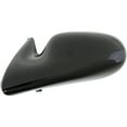 thumbnail image 3 of Dorman 955-433 Driver Side Door Mirror for Specific Nissan Models, 3 of 5