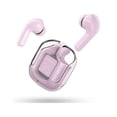 thumbnail image 1 of Audifonos Inalámbricos Petukita Box T6 Color Rosa Sport, 1 of 8