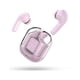 thumbnail image 1 of Audifonos Inalámbricos Petukita Box T6 Color Rosa Sport, 1 of 8