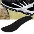 thumbnail image 4 of Shoes CushionSoft Comfortable Massage Insoles EVA Insole Shoes Insert High-Precision Functionality, 4 of 5