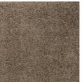 thumbnail image 2 of Safavieh Athens Solid Plush Shag Area Rug, 2 of 6