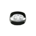 thumbnail image 4 of Royal Sovereign Chauffage céramique compact 1500W, 4 of 4