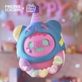 thumbnail image 3 of Caja misteriosa de la serie Finding Unicorn Birthday Alone de 2025, juguetes de anime kawaii, figuras de acción, regalo para niñas, 3 of 5