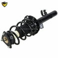 thumbnail image 3 of For Ford Escape 2013 2014 2015 Front Rear Strut Spring & Shocks, 3 of 6