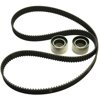 ACDelco TCK246 TMG Belt Kit Fits 1999 Chrysler Sebring