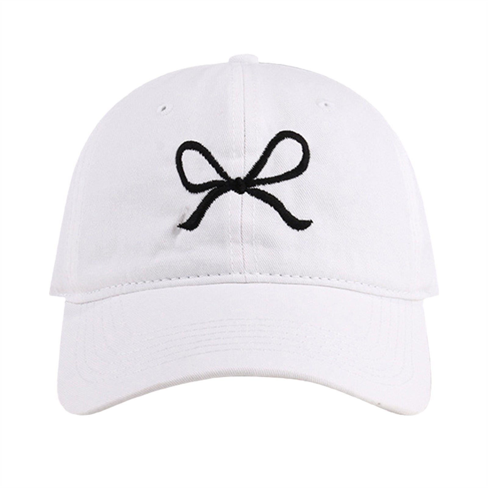 aesthetic caps for men