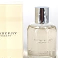 thumbnail image 4 of Perfume Burberry Weekend Eau de Perfume 100 ml, 4 of 4