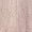 Pink, variant on Womens Camisole Tank Tops Womens Sleeveless Tops Cotton Linen Embroidery Solid Color Suspender Summer Outfits Tank Tops For Women