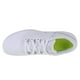 thumbnail image 3 of Zapatillas Nike Sideline IV Cheerleading para mujer, color blanco, talla 9 M, 3 of 5