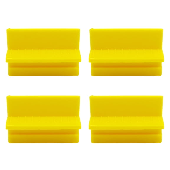 Paint Dents Fix Tool Glues Pulling Plate Auto Body Paint Scratch Repair Tool Dents Remover Hails Damage Fix