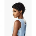 thumbnail image 2 of Sensationnel HD Lace Front Wig Empress Edge Shear Muse Amina (ROSEGOLD), 2 of 4