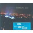 thumbnail image 1 of Dave Matthews Band The Central Park Concert CD, 1 of 1