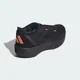 thumbnail image 4 of Adidas Men's Treadflow Running Shoes in Black, 4 of 6