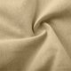 thumbnail image 5 of Conjunto de Pantalones Cortos de Verano con Cuello en V, Blusa sin Mangas Y Pantalones de Bolsillo Sueltos, Traje Casual de 2 Piezas para Mujeres, Conjunto de Mezcla de Algodón de Lavado a Mano, 5 of 9