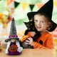 thumbnail image 5 of RKSTN halloween decroations Halloween Arrangement Props Doll Doll Pendant Decorations Halloween Pumpkin Witch Doll Pendant, 5 of 5