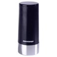thumbnail image 1 of PCTEL-Maxrad MLPV700 Antenne à Profil Bas de 2,4 Po pour Mobile, Noir et Argent, 1 of 1