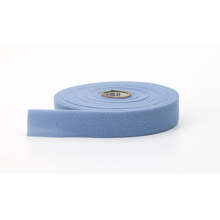 Quilt Binding - Quilt binding, brushed, 1