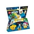 thumbnail image 3 of LEGO® Dimensions™ Adventure Time Level Pack 71245, 3 of 4