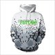thumbnail image 3 of Auumn-Sudadera con capucha de Anime para hombre, jersey de manga larga con estampado 3D, ropa de calle con bolsillo, Unisex, m-xxl, 3 of 4