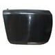 thumbnail image 1 of Aleron Defensa Chevrolet 2007 A 2013 Generica Para pintar, 1 of 4