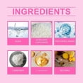 thumbnail image 5 of 2025 Latest Model Hair Wax Stick Refreshing To Improve Frizz Lasting Nourishing, 5 of 5