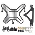 thumbnail image 2 of Grille de Protection de Phare, Couvercle de Protection de Phare à Dégagement Rapide pour R1300GS, 2 of 7