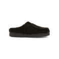 thumbnail image 2 of MIA TOO Women's Montanna Open Back Moccasin Slipper, 2 of 4