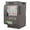 Susuwe310-1.5KW, variant on 220 380V Economical VFD Variable Frequency Drive Converter Inverter 0.75/1.5/2.2/4/5.5KW Motor Speed Controller