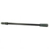 Hooyman Pole Saw 3 ft. 8 in. Extension