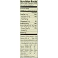 thumbnail image 2 of Amys Gluten Free Dairy Free Vegetable Lasagna, 9 Ounce - 12 per case., 2 of 3