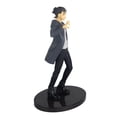 thumbnail image 3 of Banpresto Attack On Titan The Final Season - Eren Yeager A, 3 of 5
