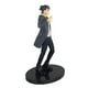thumbnail image 3 of Banpresto Attack On Titan The Final Season - Eren Yeager A, 3 of 5