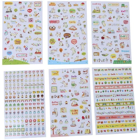 Friend labels list