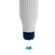 thumbnail image 2 of Marcadores Zebra Pen Mildliner con Punta Doble de Punto y Sello, Paquete de 15, 2 of 7