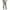 Gray, variant on Nmnitkp Men's Lightweight Sweatpants Loose Fit Open Bottom Mesh Athletic Pants with Pockets Men's Casual pants