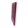thumbnail image 3 of Pre-Owned Apple iPod Nano 8th Generation 16GB Hot Pink MP3 Audio Player, 3 of 6