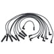 thumbnail image 1 of Jgo Cables Para Bujías C60 Kodiak 1990 A 1994 Chevrolet V8 7.0L WALKER ., 1 of 3