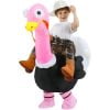 Ostrich