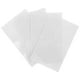 thumbnail image 1 of 48 pegatinas correctoras de postura para las orejas, parches cosméticos, tiras correctoras, cintas adhesivas para alineación de orejas y accesorios de entrenamiento auditivo, 1 of 7