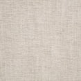 thumbnail image 7 of Mainstays Round Arm Accent Chair, Ivory Linen, 7 of 7