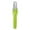 A, variant on 7.7 inch ip65 waterproof led marine marker buoy light auto dusk sensor 7 flash modes aa battery powered boat navigation signal lamp