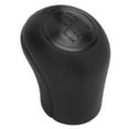 thumbnail image 3 of Ballon Handuro de Gear Switch, Interior de la Perilla de la Pala de 6 Velocidades, 3 of 7