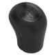 thumbnail image 3 of Ballon Handuro de Gear Switch, Interior de la Perilla de la Pala de 6 Velocidades, 3 of 7