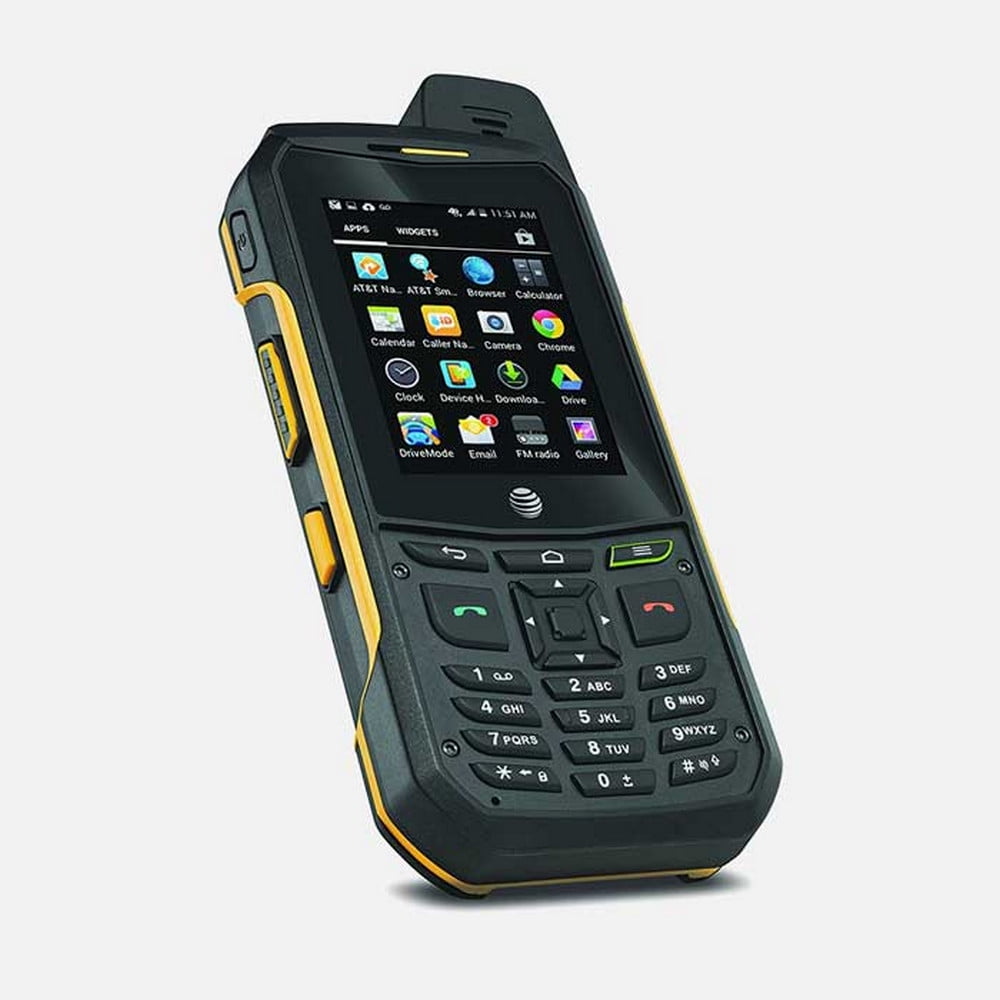 Мобильный телефон с мощным аккумулятором. Sonim xp6700. Sonim xp6 телефон. Смартфон Sonim xp8 (хр8800). Лучший защищенный кнопочный телефон Sonim.