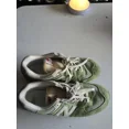 thumbnail image 5 of Men New Balance 574 Sneakers, 5 of 5