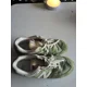 thumbnail image 5 of Men New Balance 574 Sneakers, 5 of 6